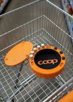 Tschigg Chicago Coop