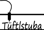 Tüftlstuba – Home